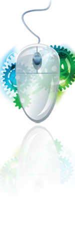 Digital file preparation