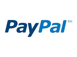 PP