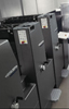 Printing Press