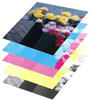 Printing Solutions